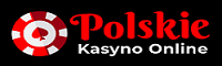 Polskie Kasyno Internetowe