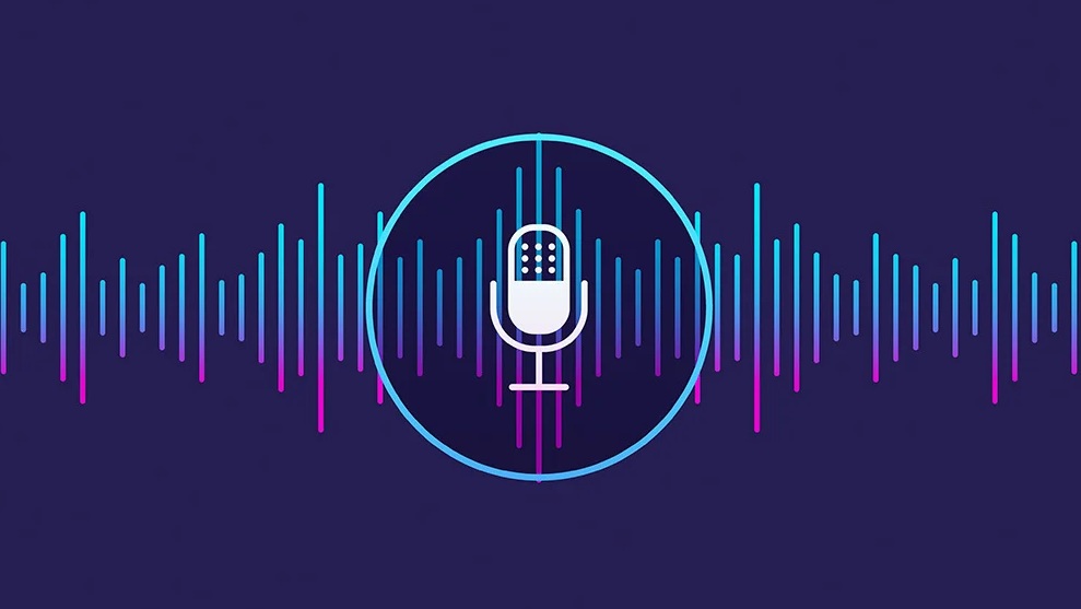 Answering machine versus voice mail