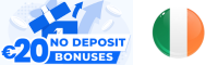 sloteire.com/no-deposit-bonus/20-euro